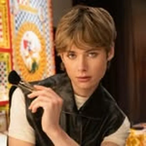 @jakewarden profile image