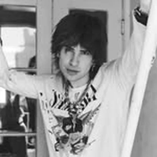 @jakewebber9 profile image