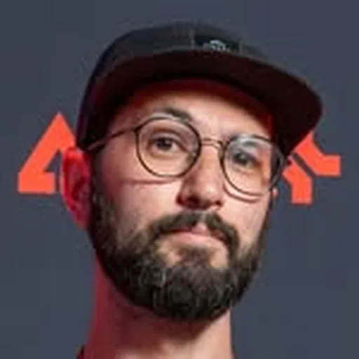 @jakewestphoto profile image