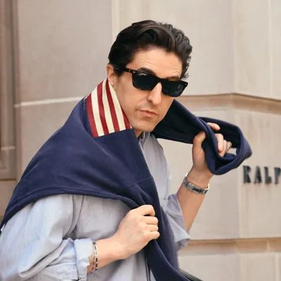 @jakewoolf profile image