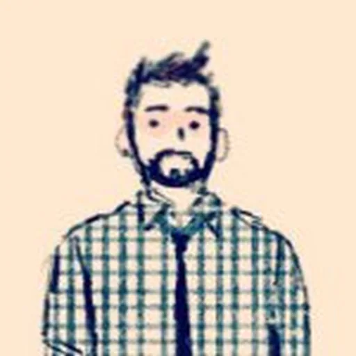 @jakewyattriot profile image