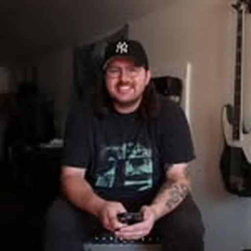 @jakexmurnane profile image