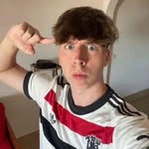 @jakeydaviess profile image