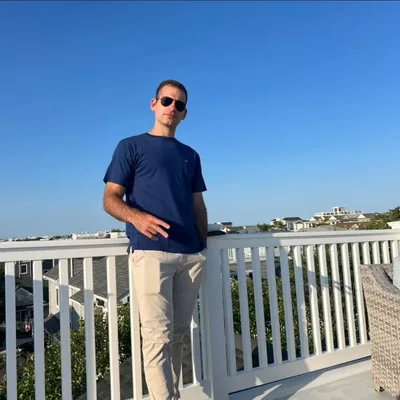 @jakezach11 profile image