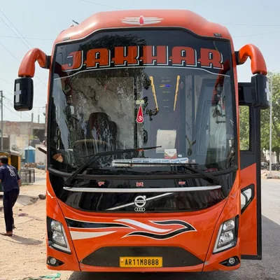@jakhartravelsjourney_ profile image