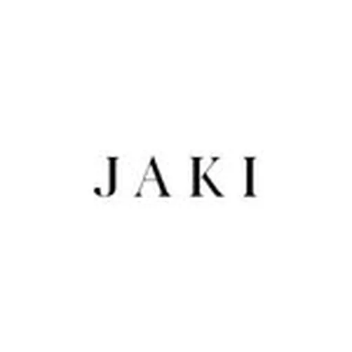 @jaki profile image