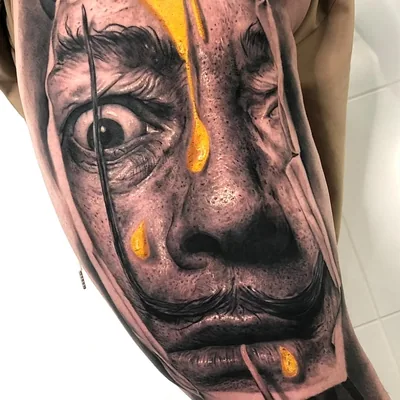 @jaki_art_ profile image