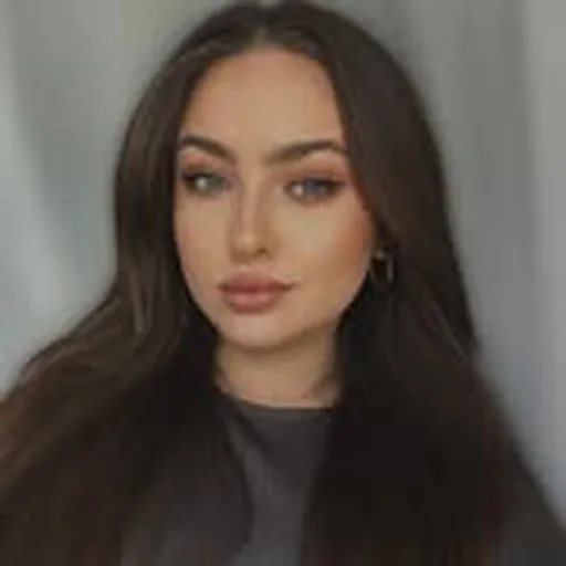 @jakietoproste profile image