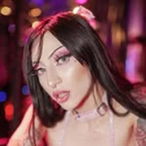 @jakiichu profile image