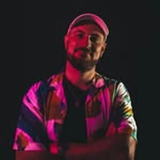 @jakkab profile image