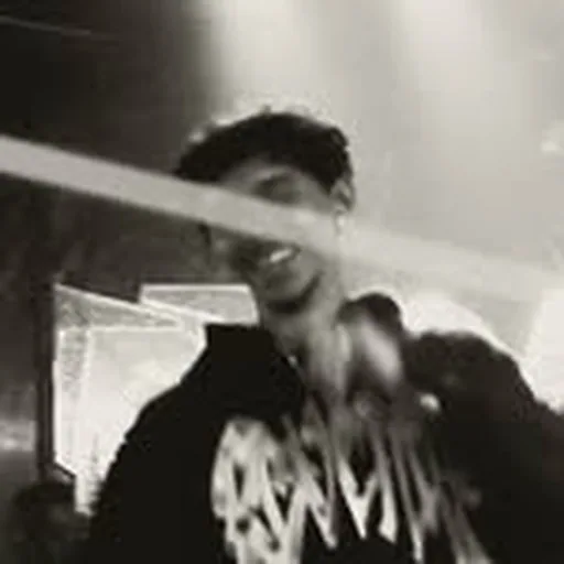 @jakkahmusic profile image