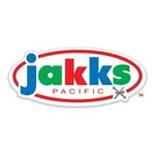 @jakkspacific.toys profile image