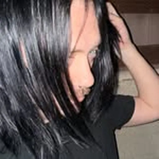 @jakkyboiii profile image