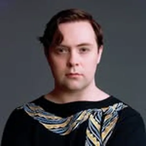 @jakmalone_ profile image