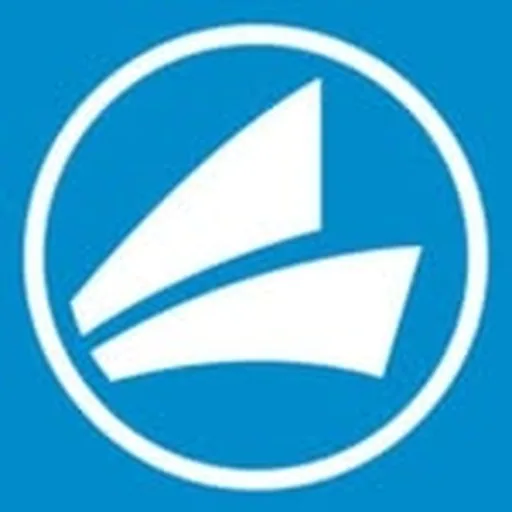 @jako_ag profile image