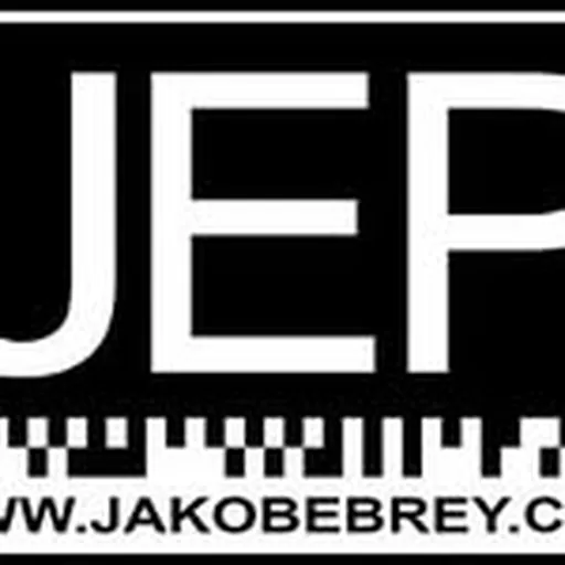 @jakobebrey profile image