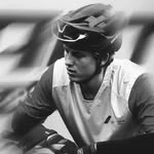 @jakobjewett profile image