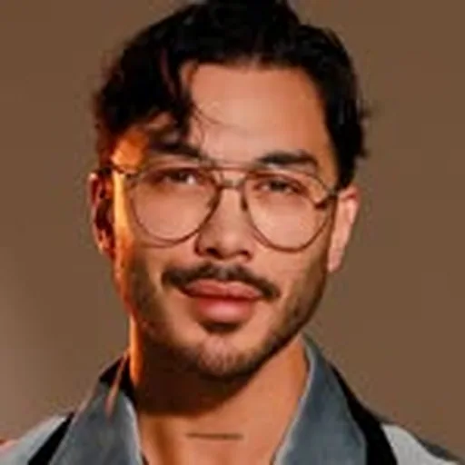 @jakoblambaz profile image