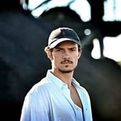 @jakobmalkmus profile image