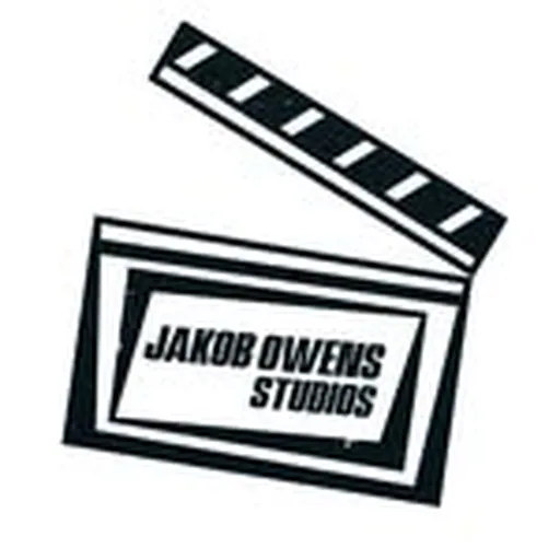 @jakobowensstudios profile image