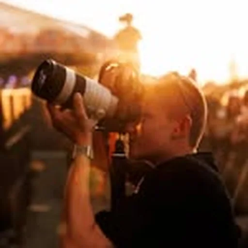 @jakobtonnesen profile image