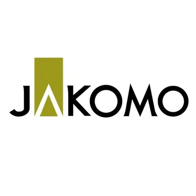 @jakomo.official profile image