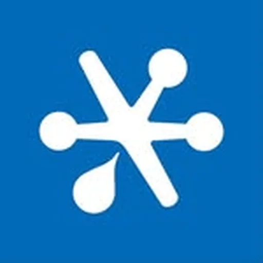 @jakprints profile image