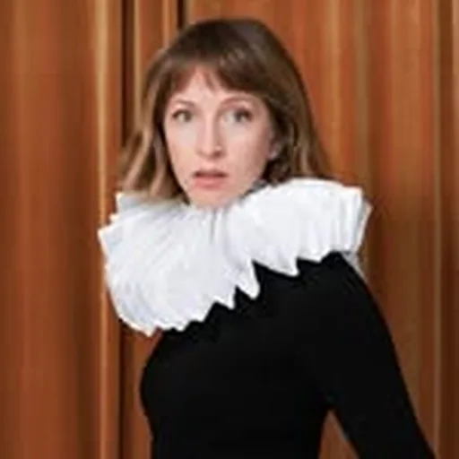 @jaksicle profile image
