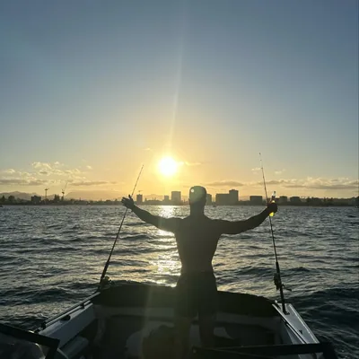 @jaksongilmour profile image