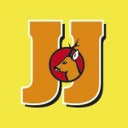 @jaktjournalen profile image