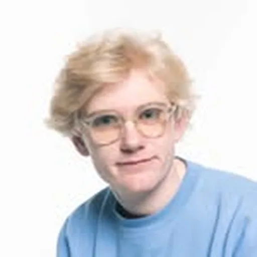 @jakub.owczarek profile image