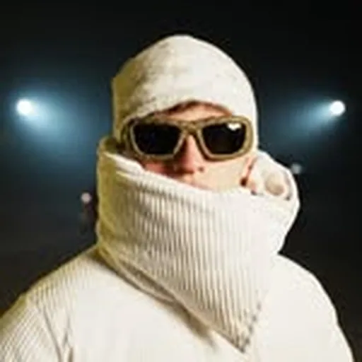 @jakub_jurekk profile image