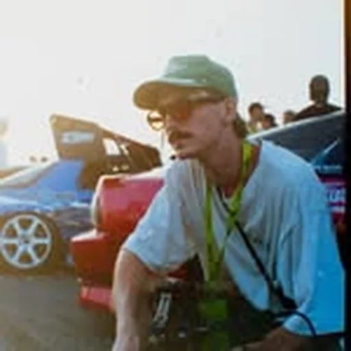 @jakub_pasztor profile image