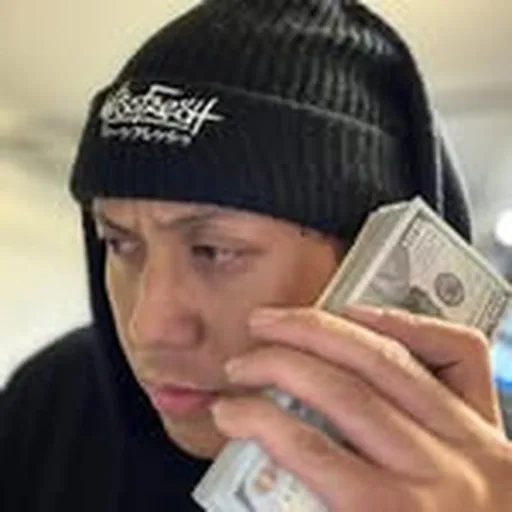@jakuzilla profile image