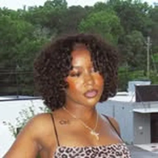 @jalaiah profile image