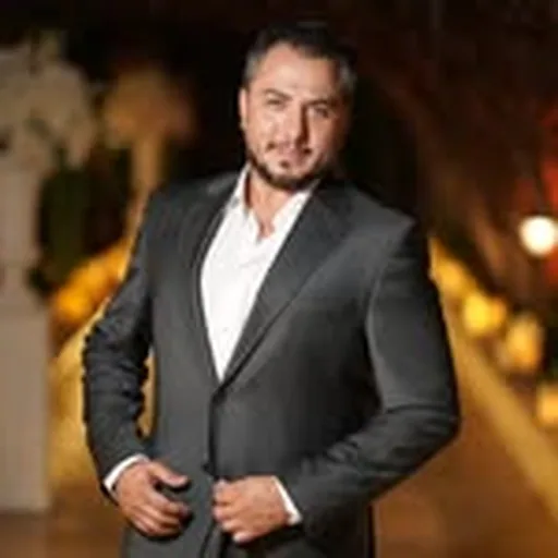 @jalalhalaweh profile image