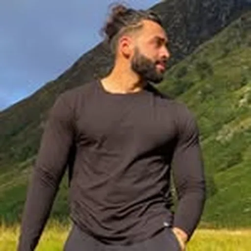 @jalalsamfit profile image