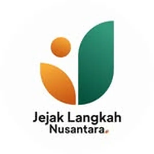 @jalantara.id profile image