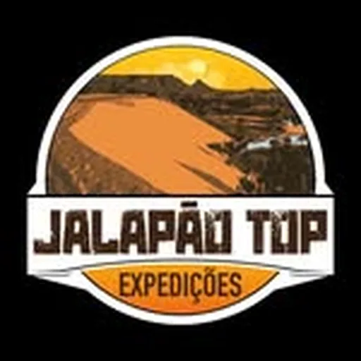 @jalapaotop profile image