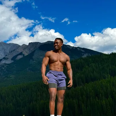 @jaleelkingg profile image