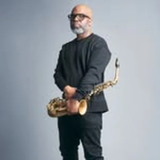 @jaleelshaw profile image