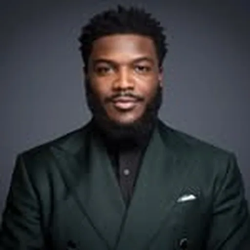 @jaleelxpoole profile image