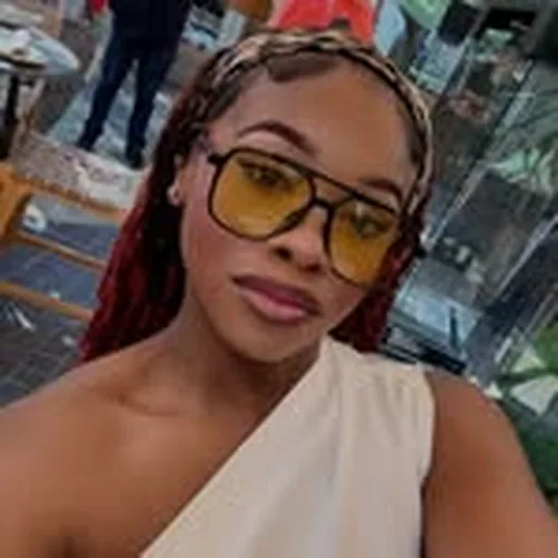 @jaleiaa._ profile image