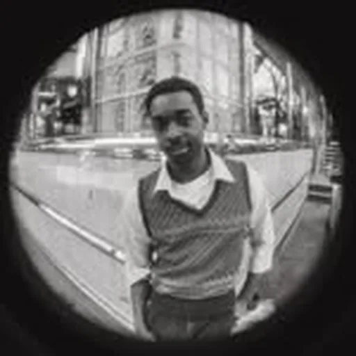 @jalen_ngonda profile image