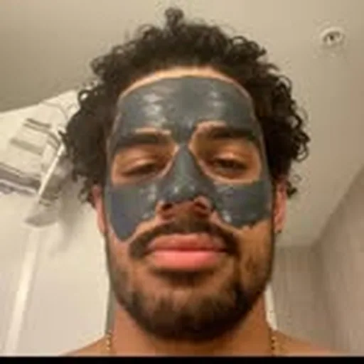 @jalen_noble profile image