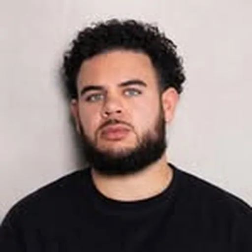 @jalenjetturner profile image