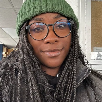 @jalenlynette profile image