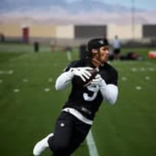 @jalennailor profile image