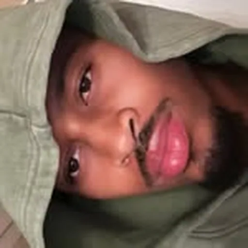 @jalenstephon profile image