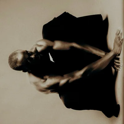 @jalentgunter profile image